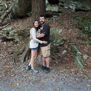 Meet your Posher, Barry